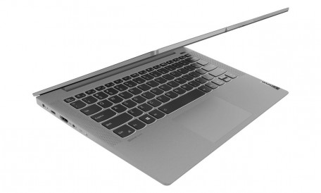 Ноутбук Lenovo Ideapad 5-14ARE (81YM0070PB)  Фото №1