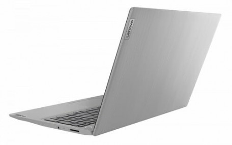 Ноутбук Lenovo IdeaPad 3 15ADA05 (81W100B8PB)  Фото №0