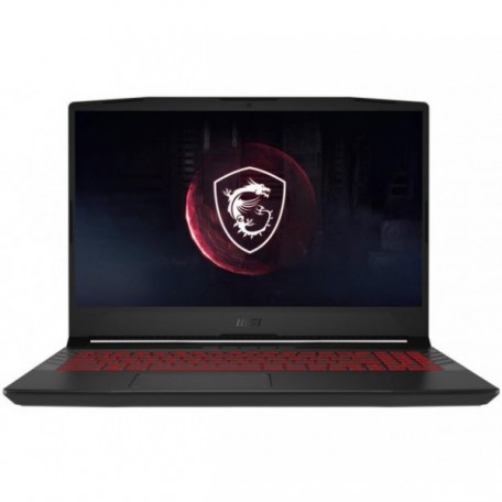 Ноутбук MSI Pulse GL66 11UDK (GL66 11UDK-099XPL)