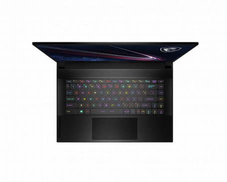 Ноутбук MSI GS66 Stealth 11UG-055PL  Фото №2