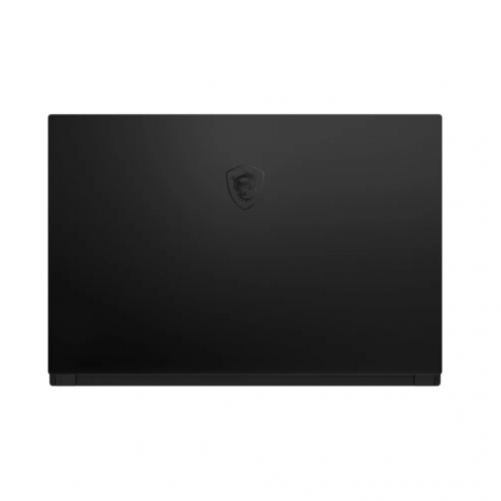 Ноутбук MSI GS66 Stealth 11UH (GS66 11UH-465PL)  Фото №5