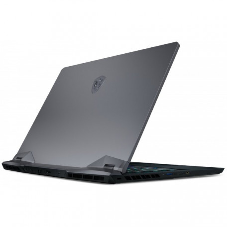 Ноутбук MSI GE66 Raider 11UH (GE66 11UH-223PL)  Фото №1