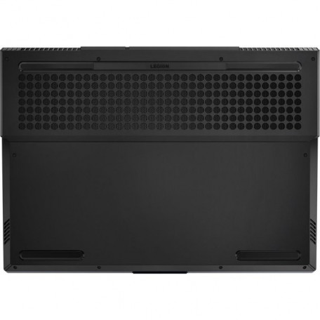 Ноутбук Lenovo Legion 5-17ACH (82JY0051PB)  Фото №5