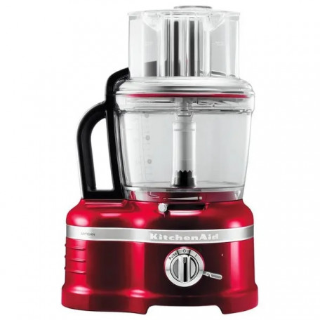 Кухонний комбайн KitchenAid 5KFP1644ECA