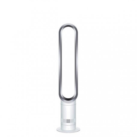 Вентилятор напольный Dyson AM07 White