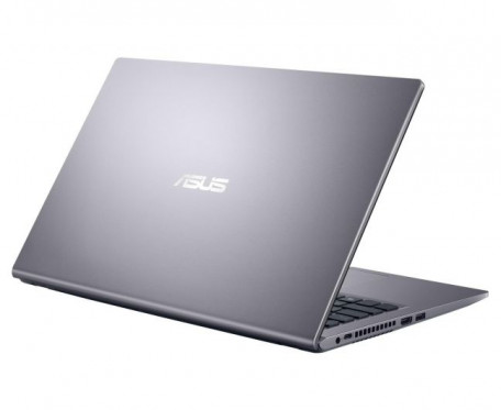 Ноутбук ASUS X515JA (X515JA-BQ436T)  Фото №1