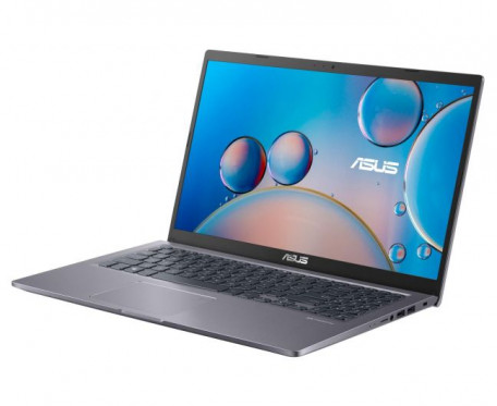 Ноутбук ASUS X515JA (X515JA-BQ436T)  Фото №3