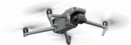 Квадрокоптер DJI Mavic 3 Cine Premium Combo (CP.MA.00000457.02)  Фото №40