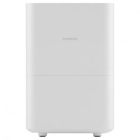 Мийка повітря SmartMi Evaporative Humidifier (CJXJSQ02ZM)