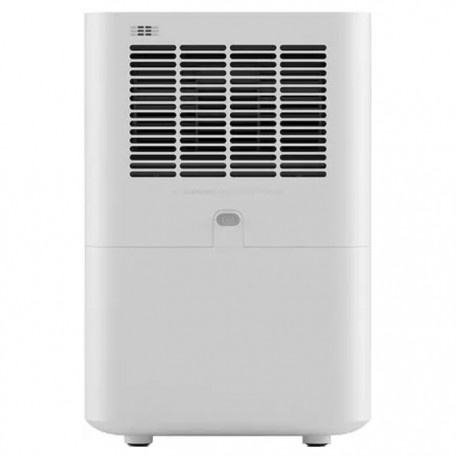 Мийка повітря SmartMi Evaporative Humidifier (CJXJSQ02ZM)  Фото №0