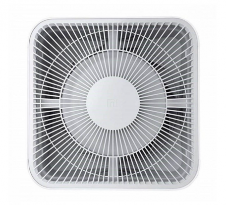 Воздухоочиститель Xiaomi Mi Air Purifier 3H FJY4031GL  Фото №0