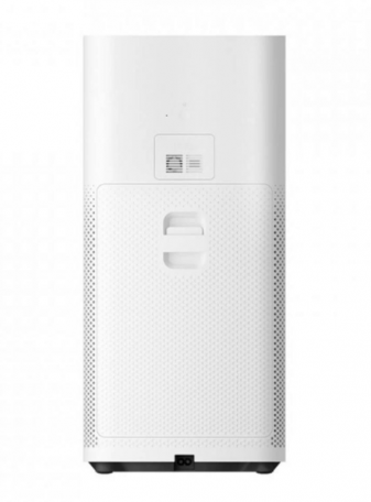 Воздухоочиститель Xiaomi Mi Air Purifier 3H FJY4031GL  Фото №2