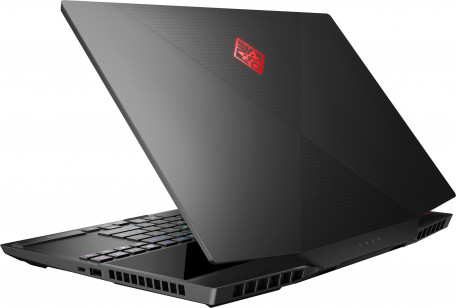 Ноутбук HP Omen X 2s (6WQ73EA)  Фото №3