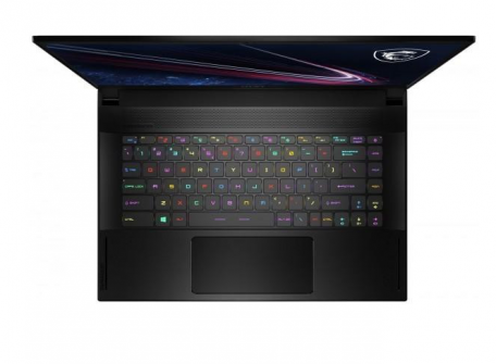 Ноутбук MSI GS66 Stealth 11UE (GS66 11UE-033PL)