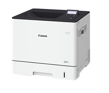 Принтер Canon i-SENSYS LBP712Cx (0656C001)  Фото №0