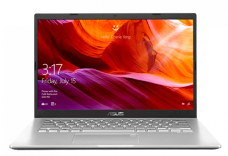 Ноутбук ASUS X409FA (X409FA-BV621)  Фото №2