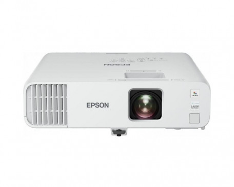 Мультимедийный проектор Epson EB-L200F (V11H990040)