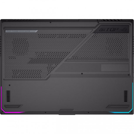 Ноутбук ASUS ROG Strix G17 G713QE (G713QE-HX035)  Фото №9