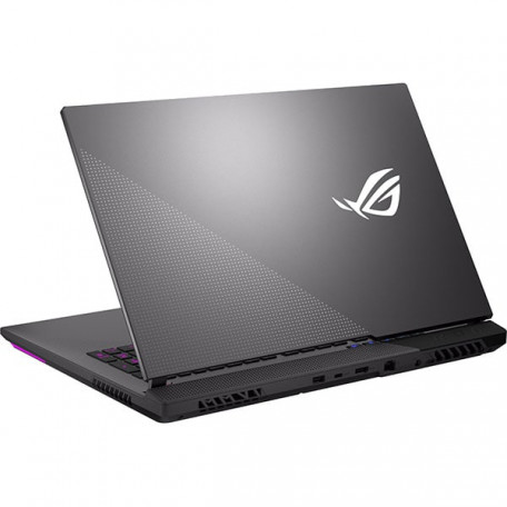 Ноутбук ASUS ROG Strix G17 G713QE (G713QE-HX035)  Фото №6