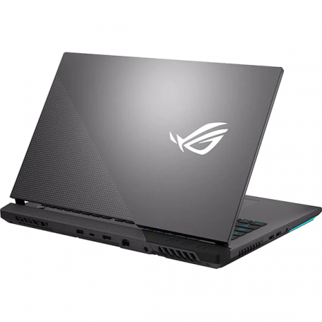 Ноутбук ASUS ROG Strix G17 G713QE (G713QE-HX035)  Фото №7