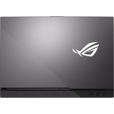 Ноутбук ASUS ROG Strix G17 G713QE (G713QE-HX035)  Фото №8