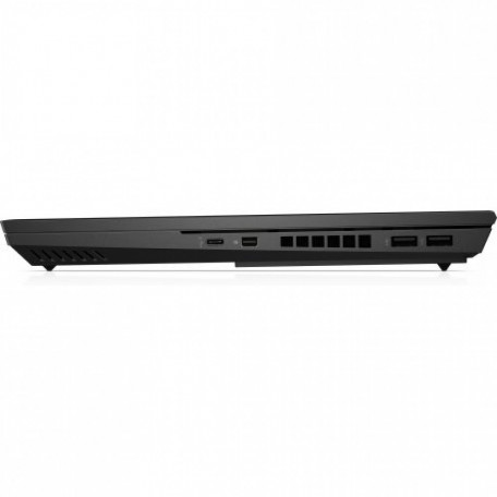 Ноутбук HP OMEN 15-ek1011ur (3B4U7EA)  Фото №1