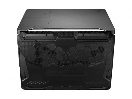 Ноутбук ASUS TUF Gaming F15 FX506HC (FX506HC-UB74)  Фото №6