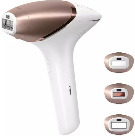 Фотоепілятор Philips Lumea BRI955/00