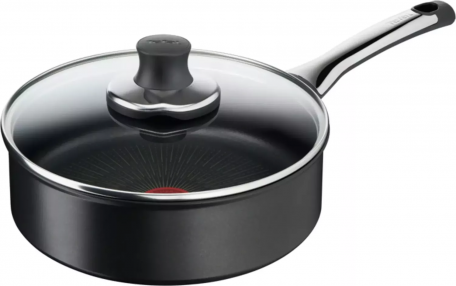 Сотейник Tefal Excellence G2693232  Фото №0