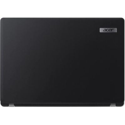 Ноутбук Acer TravelMate P2 TMP214-52-P3A9 (NX.VLMEGA)  Фото №3