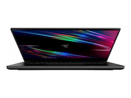 Ноутбук Razer Blade 15 Advanced (RZ09-03304E42-R3U1)  Фото №2