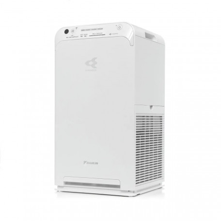 Очиститель воздуха Daikin MC55W  Фото №0