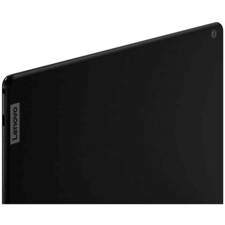 Планшет Lenovo Tab M10 TB-X505F 2/32GB Wi-Fi Black (ZA4G0117PL)  Фото №1