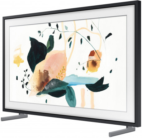 Телевізор Samsung Frame QE32LS03T  Фото №1