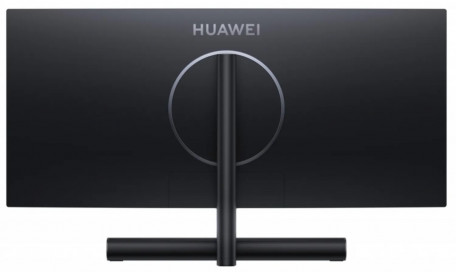 Монитор HUAWEI MateView GT Sound Edition 34” (ZQE-CAA, 53060216)  Фото №3