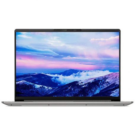 Ноутбук Lenovo IdeaPad 5 Pro 16ACH6 (82L5007MRM)  Фото №0