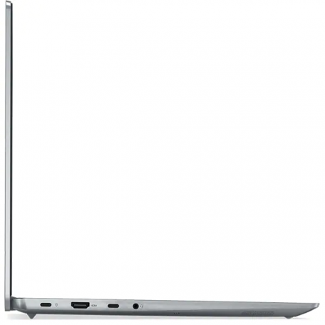 Ноутбук Lenovo IdeaPad 5 Pro 16ACH6 (82L5007MRM)  Фото №2