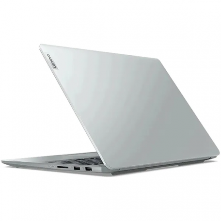 Ноутбук Lenovo IdeaPad 5 Pro 16ACH6 (82L500ETRM)  Фото №4