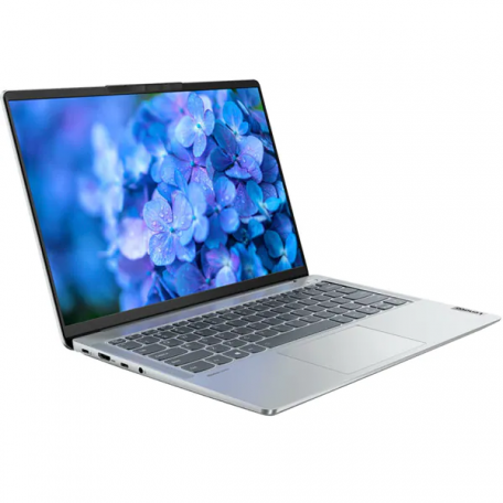 Ноутбук Lenovo IdeaPad 5 Pro 14ACN6 (82L7007NRM)  Фото №0