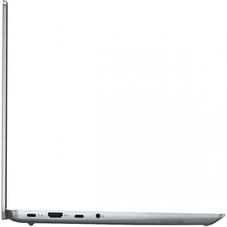 Ноутбук Lenovo IdeaPad 5 Pro 14ACN6 (82L7007NRM)  Фото №3