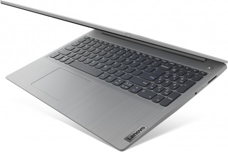 Ноутбук Lenovo IdeaPad 3 15IML05 (81WB00L2RM)  Фото №10