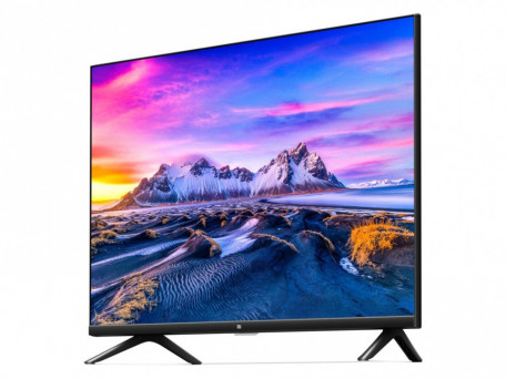 Телевизор Xiaomi Mi TV P1 32&quot;  Фото №1