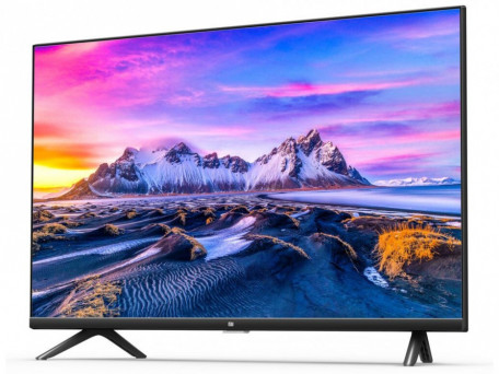 Телевизор Xiaomi Mi TV P1 32&quot;  Фото №2