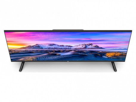 Телевизор Xiaomi Mi TV P1 32&quot;  Фото №3