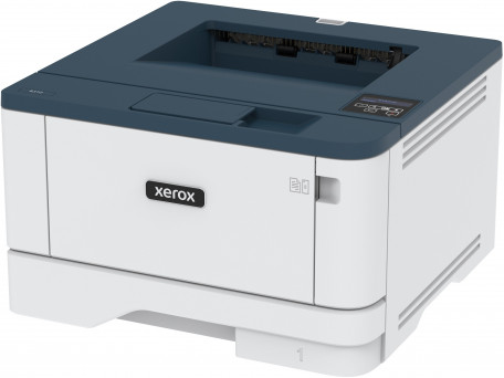 Принтер Xerox B310 з Wi-Fi (B310V_DNI)  Фото №1