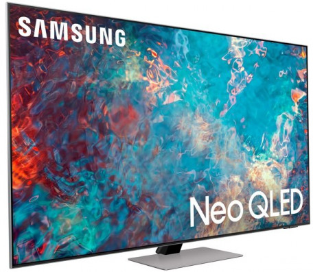 Телевізор Samsung QE75QN85A  Фото №2