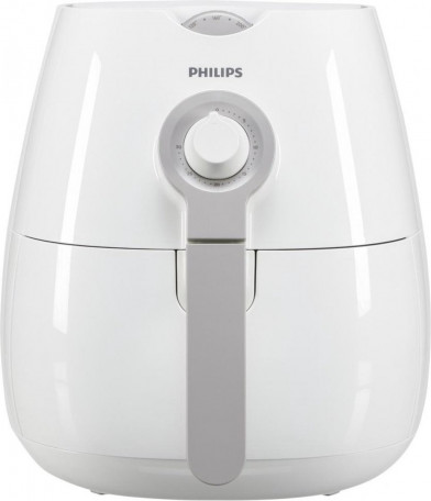 Мультипіч (аерофритюрниця) Philips Daily Collection HD9216/80  Фото №1