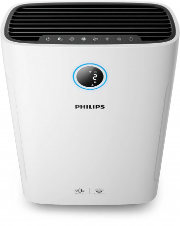 Кліматичний комплекс Philips AC2729/50  Фото №3