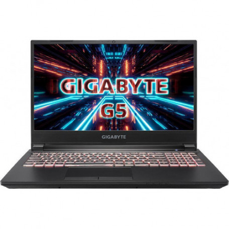 Ноутбук Gigabyte G5 KC (G5 KC-5EE1130SD)