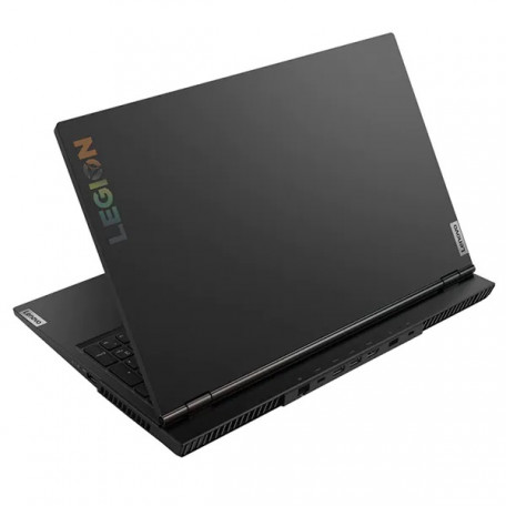 Ноутбук Lenovo Legion 5 15IMH6 (82NL001VRM)  Фото №8